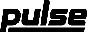 PULSE Logo