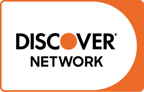 Discover International Logo