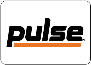 PULSE Logo