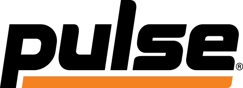 PULSE Logo